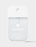 Beach Coco Hand Sanitizer
